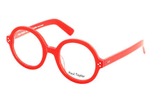 Load image into Gallery viewer, M2010 Optical Glasses Frames