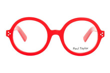 Load image into Gallery viewer, M2010 Optical Glasses Frames