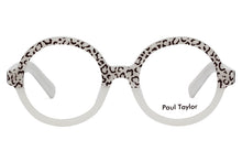 Load image into Gallery viewer, M2010 Optical Glasses Frames