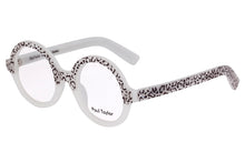 Load image into Gallery viewer, M2010 Optical Glasses Frames