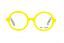 Load image into Gallery viewer, M2010 Optical Glasses Frames
