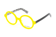 Load image into Gallery viewer, M2010 Optical Glasses Frames