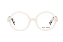 Load image into Gallery viewer, M2010 Optical Glasses Frames