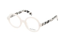 Load image into Gallery viewer, M2010 Optical Glasses Frames