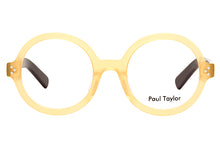 Load image into Gallery viewer, M2010 Optical Glasses Frames