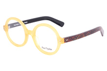 Load image into Gallery viewer, M2010 Optical Glasses Frames