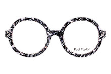Load image into Gallery viewer, M2010 Optical Glasses Frames