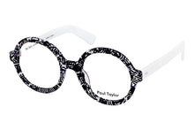 Load image into Gallery viewer, M2010 Optical Glasses Frames