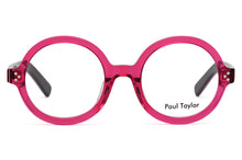 Load image into Gallery viewer, M2010 Optical Glasses Frames