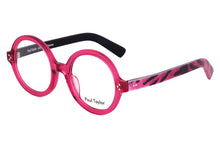Load image into Gallery viewer, M2010 Optical Glasses Frames