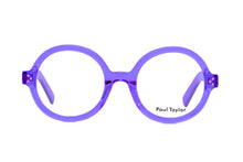 Load image into Gallery viewer, M2010 Optical Glasses Frames