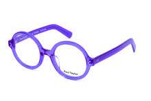 Load image into Gallery viewer, M2010 Optical Glasses Frames