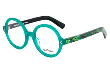 Load image into Gallery viewer, M2010 Optical Glasses Frames