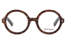 Load image into Gallery viewer, M2010 Optical Glasses Frames