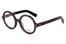 Load image into Gallery viewer, M2010 Optical Glasses Frames