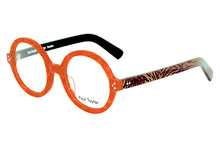 Load image into Gallery viewer, M2010 Optical Glasses Frames