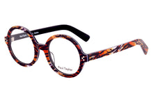 Load image into Gallery viewer, M2010 Optical Glasses Frames