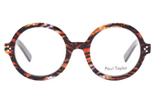 Load image into Gallery viewer, M2010 Optical Glasses Frames