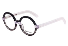 Load image into Gallery viewer, M2010 Optical Glasses Frames
