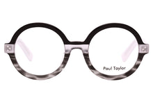 Load image into Gallery viewer, M2010 Optical Glasses Frames