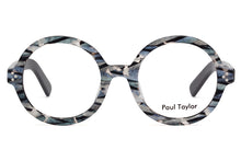 Load image into Gallery viewer, M2010 Optical Glasses Frames