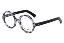 Load image into Gallery viewer, M2010 Optical Glasses Frames