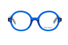 Load image into Gallery viewer, M2010 Optical Glasses Frames