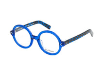 Load image into Gallery viewer, M2010 Optical Glasses Frames