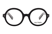 Load image into Gallery viewer, M2010 Optical Glasses Frames