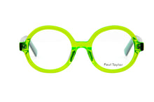 Load image into Gallery viewer, M2010 Optical Glasses Frames