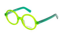 Load image into Gallery viewer, M2010 Optical Glasses Frames