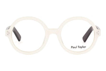Load image into Gallery viewer, M2010 Optical Glasses Frames