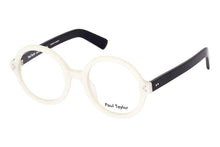 Load image into Gallery viewer, M2010 Optical Glasses Frames