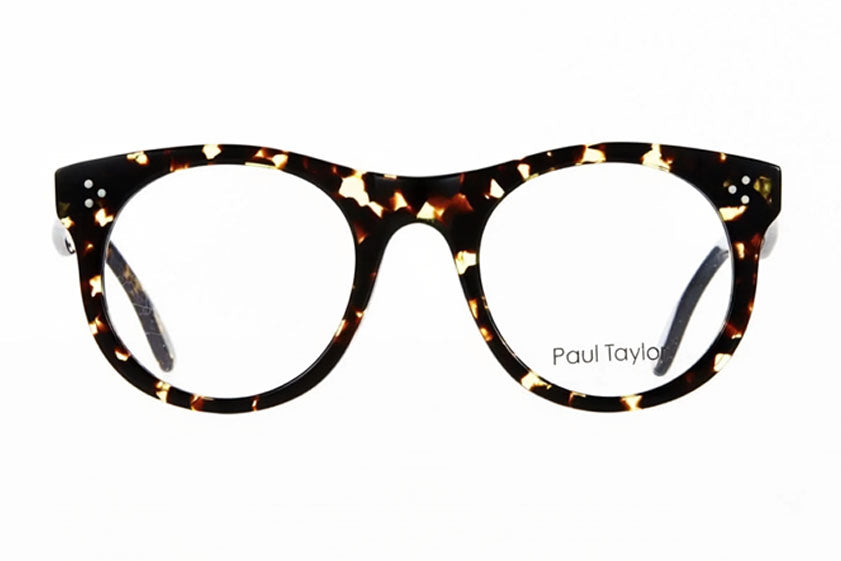 BOBBY Optical Glasses Frames SALE