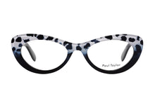 Load image into Gallery viewer, MABLE Optical Glasses Frames