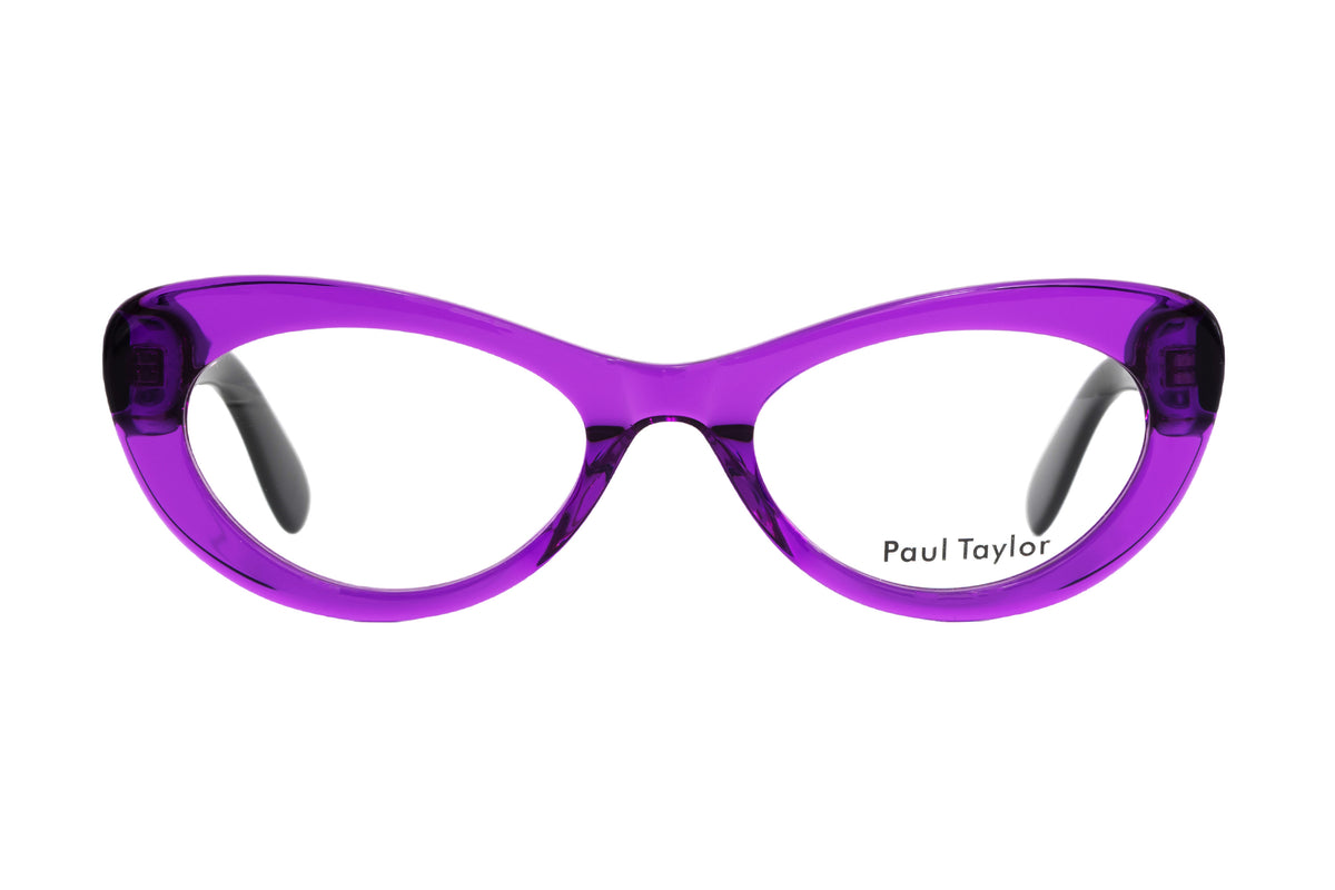 MABLE Optical Glasses Frames