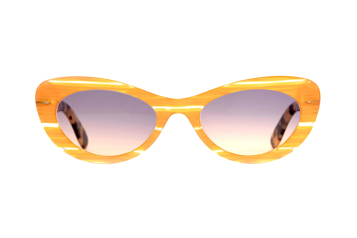 MABLE Sunglasses