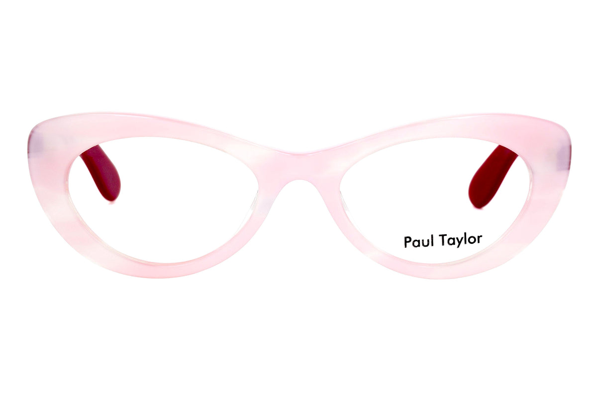 MABLE Optical Glasses Frames SALE