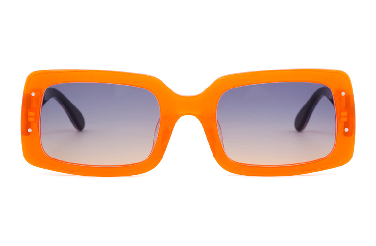 MAGNETIC CHIQUE Sunglasses