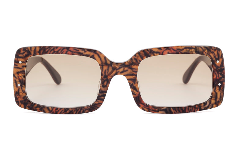 MAGNETIC CHIQUE Sunglasses