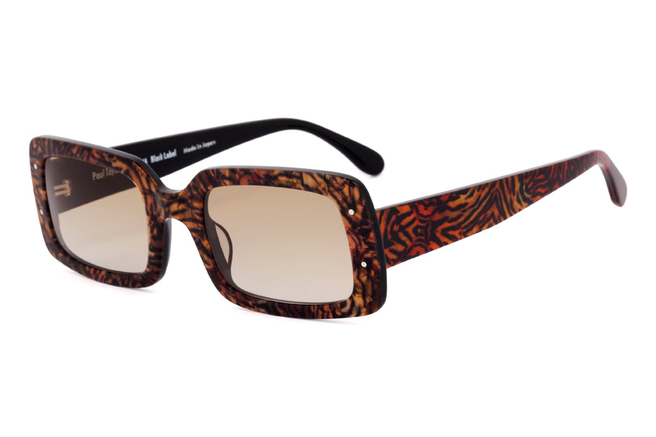 MAGNETIC CHIQUE Sunglasses