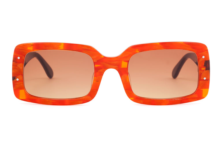 MAGNETIC CHIQUE Sunglasses