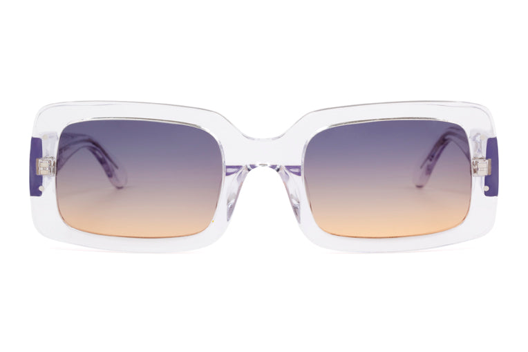 MAGNETIC CHIQUE Sunglasses