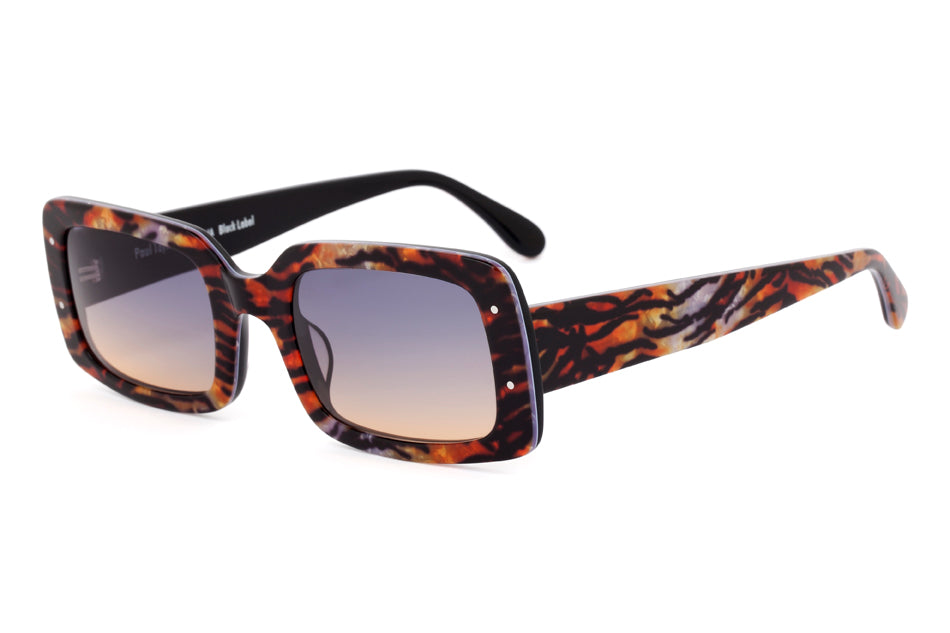MAGNETIC CHIQUE Sunglasses