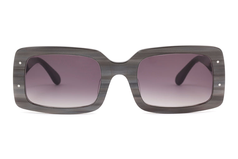 MAGNETIC CHIQUE Sunglasses