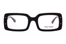 Load image into Gallery viewer, MAGNETIC CHIQUE Optical Glasses Frames