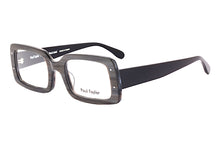 Load image into Gallery viewer, MAGNETIC CHIQUE Optical Glasses Frames