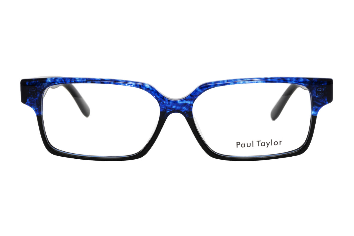 MICHAEL Optical Glasses Frames