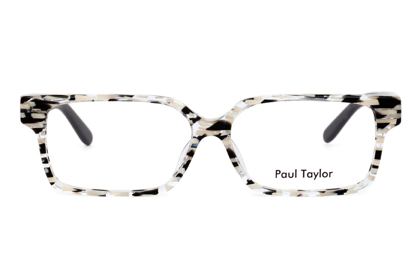 MICHAEL Optical Glasses Frames SALE