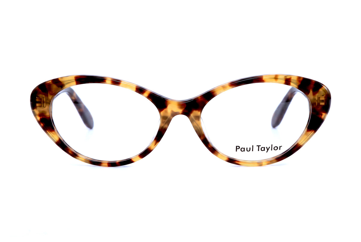 MIRABELLE Optical Glasses Frames